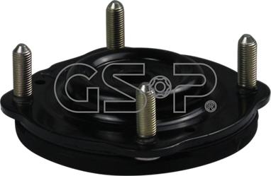 GSP 532552 - Опора стійки амортизатора, подушка autozip.com.ua