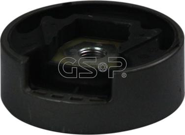 GSP 532582 - Подушка, підвіска двигуна autozip.com.ua