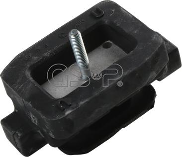 GSP 532575 - Підвіска, автоматична коробка передач autozip.com.ua
