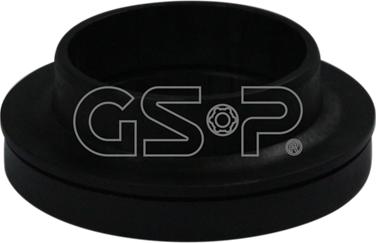 GSP 532573 - Підшипник кочення, опора стійки амортизатора autozip.com.ua