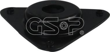 GSP 532657 - Опора стійки амортизатора, подушка autozip.com.ua