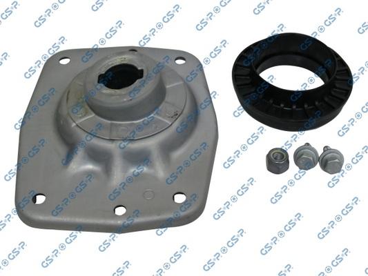 GSP 532604S - Опора стійки амортизатора, подушка autozip.com.ua