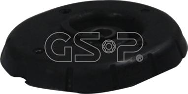 GSP 532619 - Опора стійки амортизатора, подушка autozip.com.ua