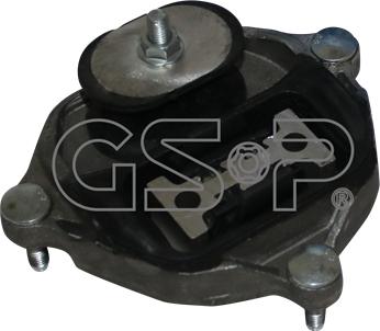 GSP 532610S - Підвіска, автоматична коробка передач autozip.com.ua
