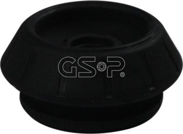 GSP 532620 - Опора стійки амортизатора, подушка autozip.com.ua