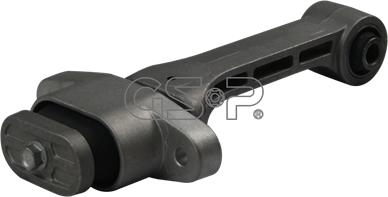 GSP 532064 - Подушка, підвіска двигуна autozip.com.ua