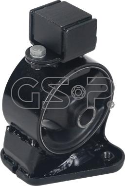GSP 532088 - Подушка, підвіска двигуна autozip.com.ua