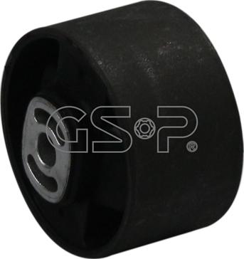 GSP 532155 - Подушка, підвіска двигуна autozip.com.ua