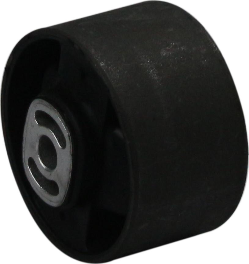 GSP 532155 - Подушка, підвіска двигуна autozip.com.ua