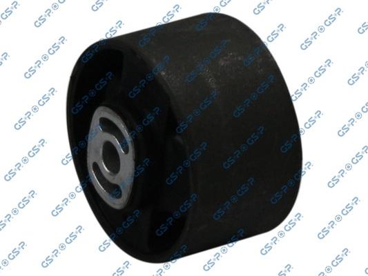 GSP 532155 - Подушка, підвіска двигуна autozip.com.ua