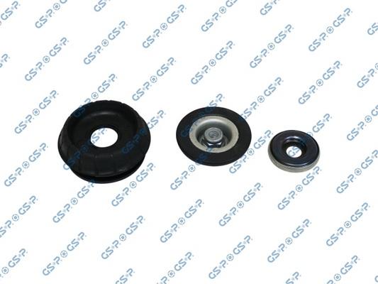 GSP 532806S - Опора стійки амортизатора, подушка autozip.com.ua
