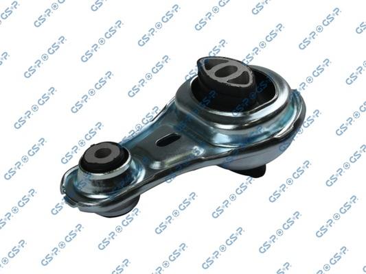 GSP 532889 - Подушка, підвіска двигуна autozip.com.ua