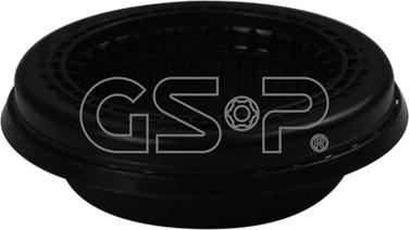 GSP 532879 - Підшипник кочення, опора стійки амортизатора autozip.com.ua