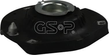 GSP 532875 - Опора стійки амортизатора, подушка autozip.com.ua