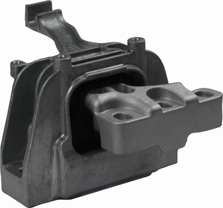 GSP 532872 - Подушка, підвіска двигуна autozip.com.ua