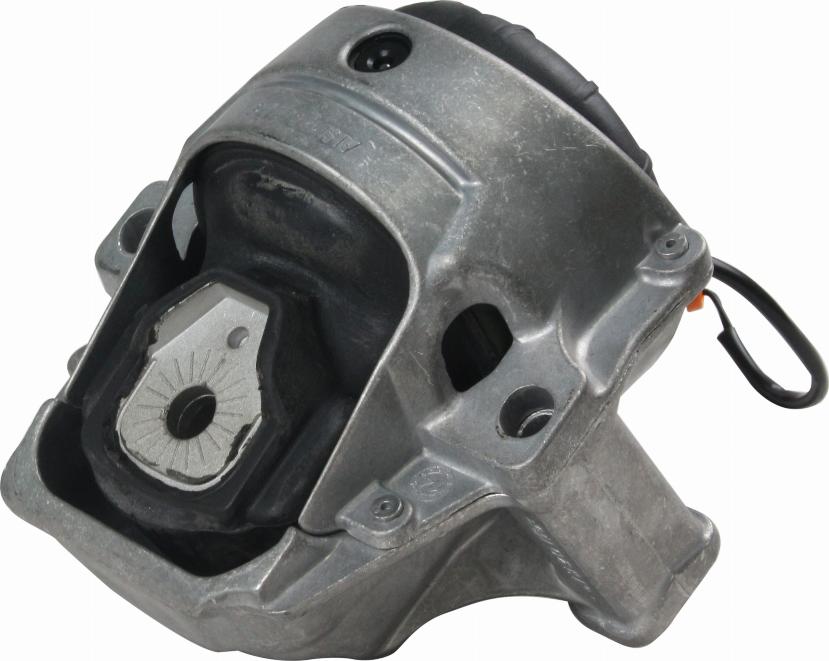 GSP 532340 - Подушка, підвіска двигуна autozip.com.ua