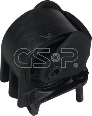 GSP 532306 - Подушка, підвіска двигуна autozip.com.ua