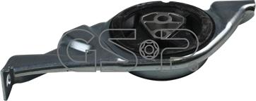 GSP 532375 - Подушка, підвіска двигуна autozip.com.ua