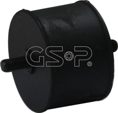 GSP 532376 - Подушка, підвіска двигуна autozip.com.ua