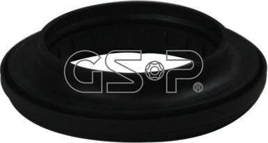 GSP 532253 - Підшипник кочення, опора стійки амортизатора autozip.com.ua
