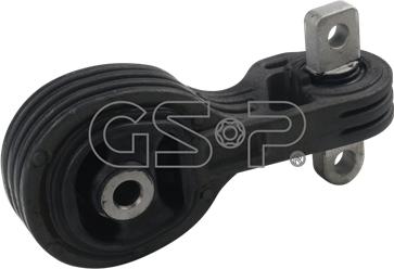 GSP 532280 - Подушка, підвіска двигуна autozip.com.ua