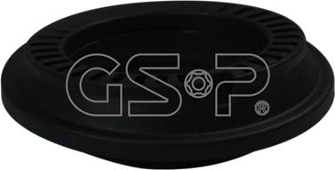 GSP 532710 - Підшипник кочення, опора стійки амортизатора autozip.com.ua