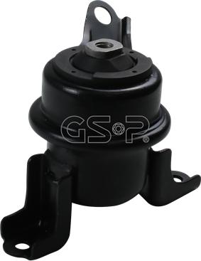 GSP 532721 - Подушка, підвіска двигуна autozip.com.ua
