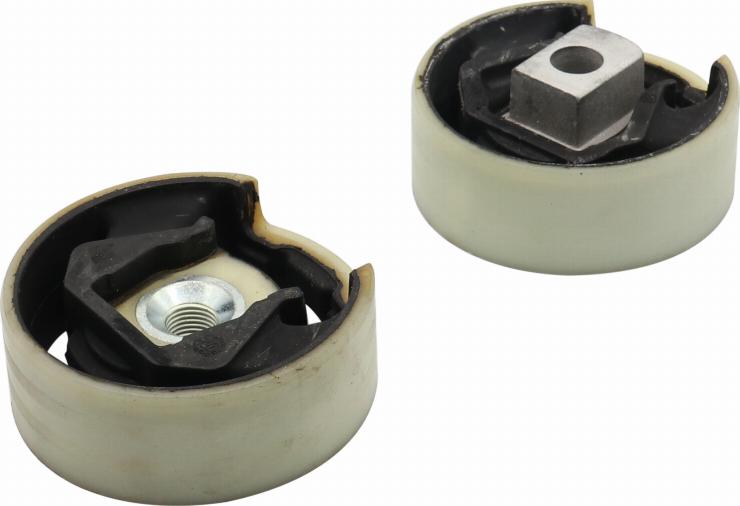 GSP 537632S - Подушка, підвіска двигуна autozip.com.ua