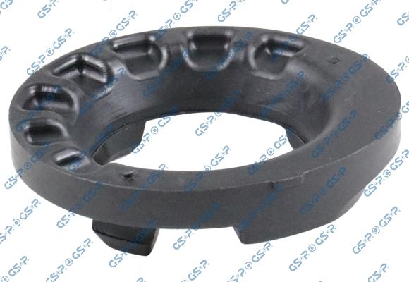 GSP 537875 - Кріплення ресори autozip.com.ua