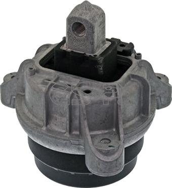 GSP 537746 - Подушка, підвіска двигуна autozip.com.ua