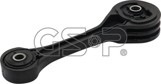 GSP 537700 - Подушка, підвіска двигуна autozip.com.ua