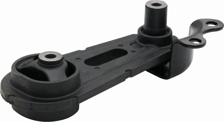 GSP 520488 - Подушка, підвіска двигуна autozip.com.ua