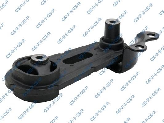 GSP 520488 - Подушка, підвіска двигуна autozip.com.ua