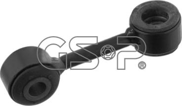 GSP 520525 - Тяга / стійка, стабілізатор autozip.com.ua
