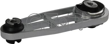 GSP 520385 - Подушка, підвіска двигуна autozip.com.ua