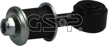 GSP 520377 - Тяга / стійка, стабілізатор autozip.com.ua