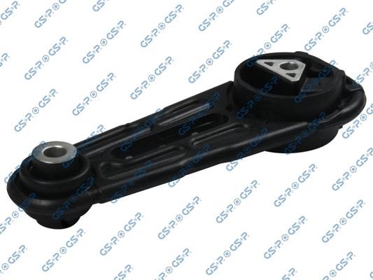 GSP 520217 - Подушка, підвіска двигуна autozip.com.ua