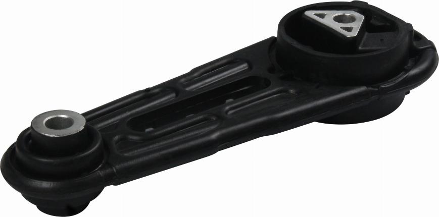 GSP 520217 - Подушка, підвіска двигуна autozip.com.ua
