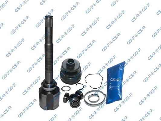 GSP 601083 - Шарнір, ШРУС, приводний вал autozip.com.ua