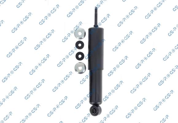 GSP 31101710 - Амортизатор autozip.com.ua