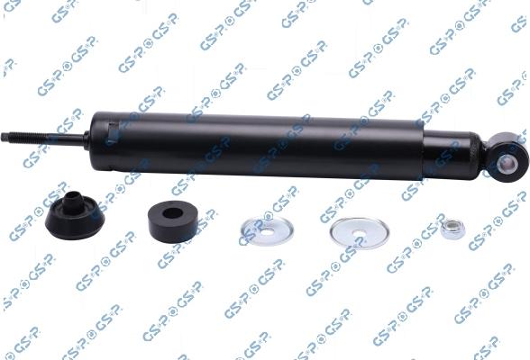 GSP 31114250 - Амортизатор autozip.com.ua