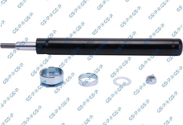 GSP 31201740 - Амортизатор autozip.com.ua