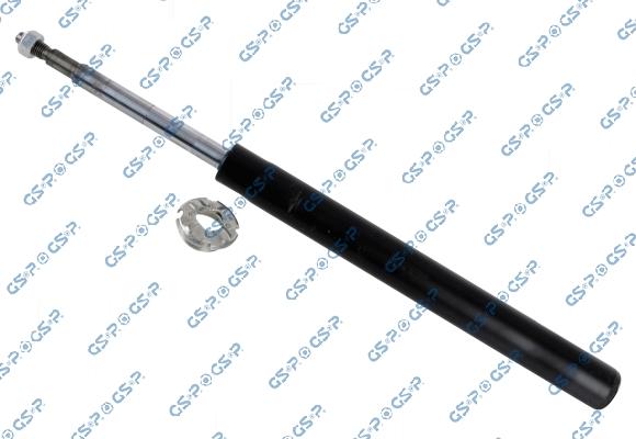 GSP 31202290 - Амортизатор autozip.com.ua