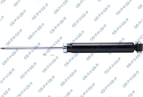 GSP 32109490 - Амортизатор autozip.com.ua