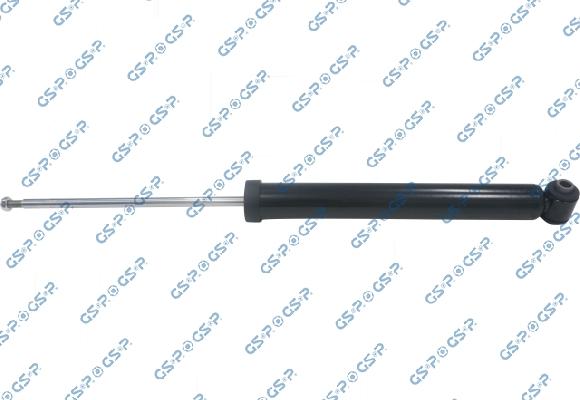GSP 32109480 - Амортизатор autozip.com.ua