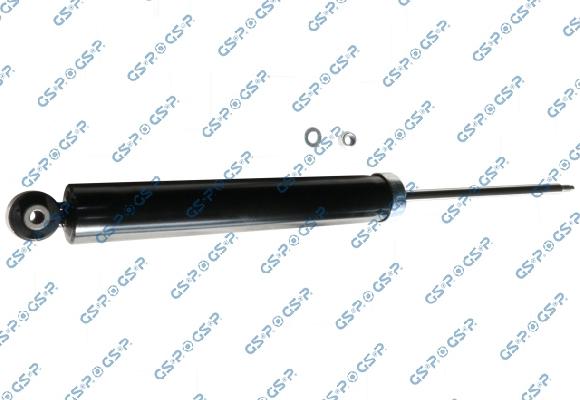 GSP 32109430 - Амортизатор autozip.com.ua