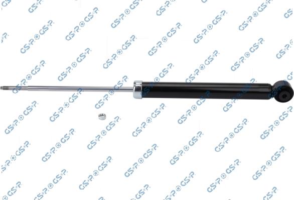 GSP 32109100 - Амортизатор autozip.com.ua