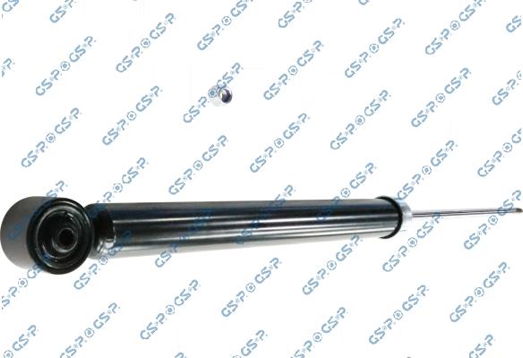 GSP 32109240 - Амортизатор autozip.com.ua