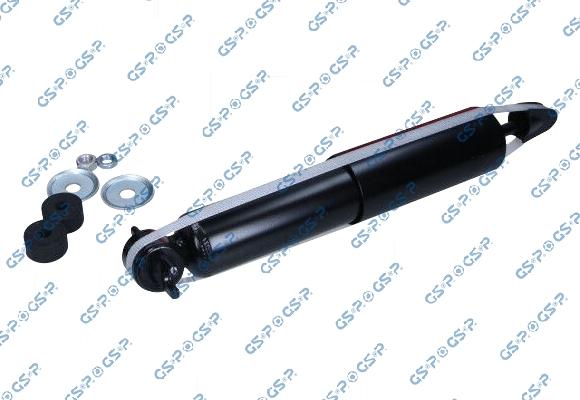 GSP 32101810 - Амортизатор autozip.com.ua