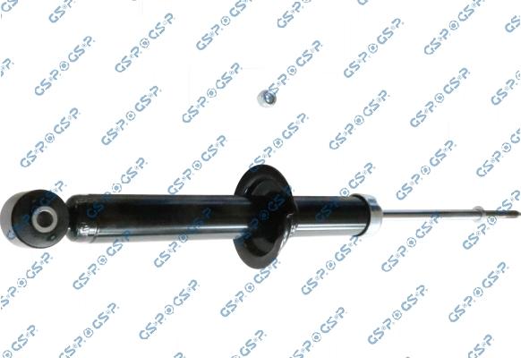 GSP 32108860 - Амортизатор autozip.com.ua